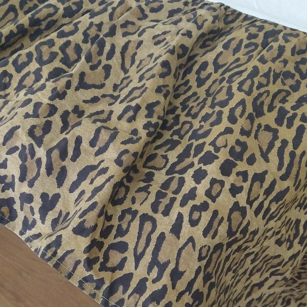 Ralph Lauren Home add wild